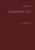 ebook: Deutschland 2021