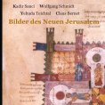 eBook: Bilder des Neuen Jerusalem