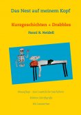 eBook: Das Nest auf meinem Kopf