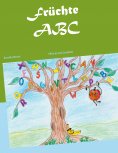ebook: Früchte ABC