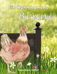 ebook: Ein Huhn namens Bruni