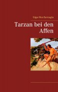 eBook: Tarzan bei den Affen