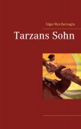 eBook: Tarzans Sohn