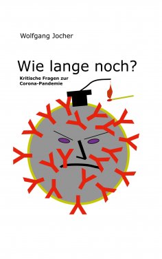 eBook: Wie lange noch?