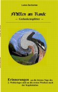 ebook: Mitten am Rande