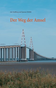 eBook: Der Weg der Amsel