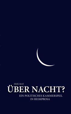 ebook: Über Nacht?