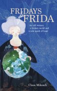 eBook: Fridays for Frida