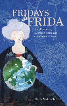 eBook: Fridays for Frida
