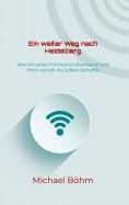ebook: Ein weiter Weg nach Heidelberg