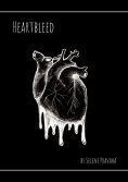 eBook: Heartbleed