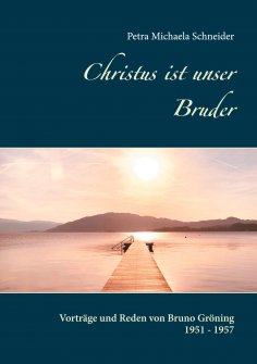 ebook: Christus ist unser Bruder