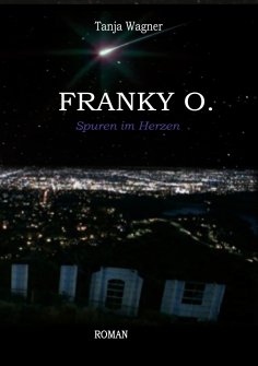 ebook: Franky O.