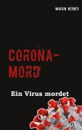 eBook: Corona-Mord