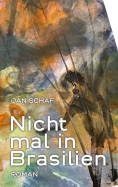 eBook: Nicht mal in Brasilien