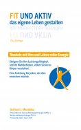 eBook: Fit und aktiv das eigene Leben gestalten
