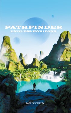 ebook: Pathfinder: Endless Horizons
