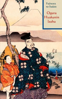 eBook: Ogura Hyakunin Isshu