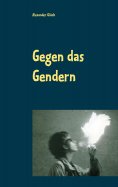 eBook: Gegen das Gendern