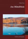 eBook: Am Mittelrhein