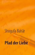 eBook: Pfad der Liebe