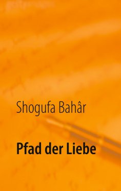 eBook: Pfad der Liebe