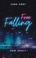 eBook: Free Falling