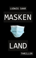 eBook: Maskenland