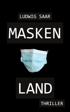 eBook: Maskenland