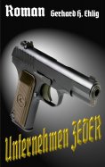eBook: Unternehmen Zeder
