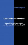 eBook: Gesichter der Macht