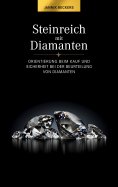 eBook: Steinreich mit Diamanten