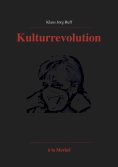 eBook: Kulturrevolution