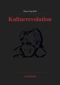 eBook: Kulturrevolution