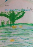 eBook: Die Drachen vom Grottensee