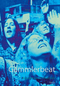 eBook: Gammlerbeat