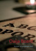 eBook: Ouija Board