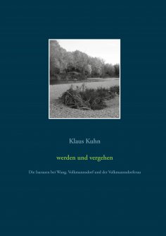 eBook: werden und vergehen