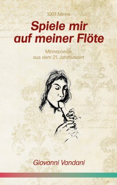 eBook: Spiele mir auf meiner Flöte