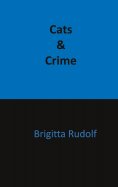 eBook: Cats and Crime