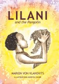 ebook: Lilani and the pangolin