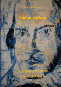 eBook: Tod in Oxford