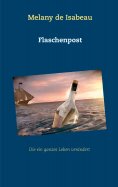 eBook: Flaschenpost