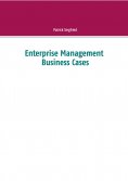 eBook: Enterprise Management Business Cases