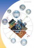 eBook: 10 Selbstbauprojekte Band 2