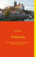 ebook: Zeitzeeing