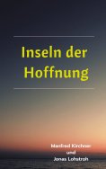 eBook: Inseln der Hoffnung