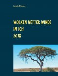 eBook: Wolken Wetter Winde im Ich