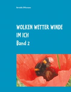 eBook: Wolken Wetter Winde im Ich