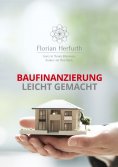 eBook: Baufinanzierung leicht gemacht